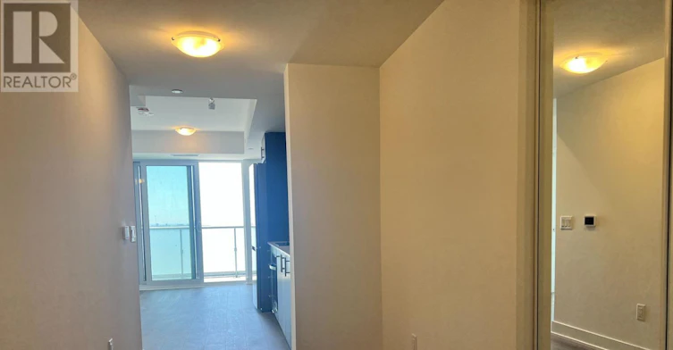722-2545 Simcoe Street N, Oshawa, ON, L1H 7K4 - 12