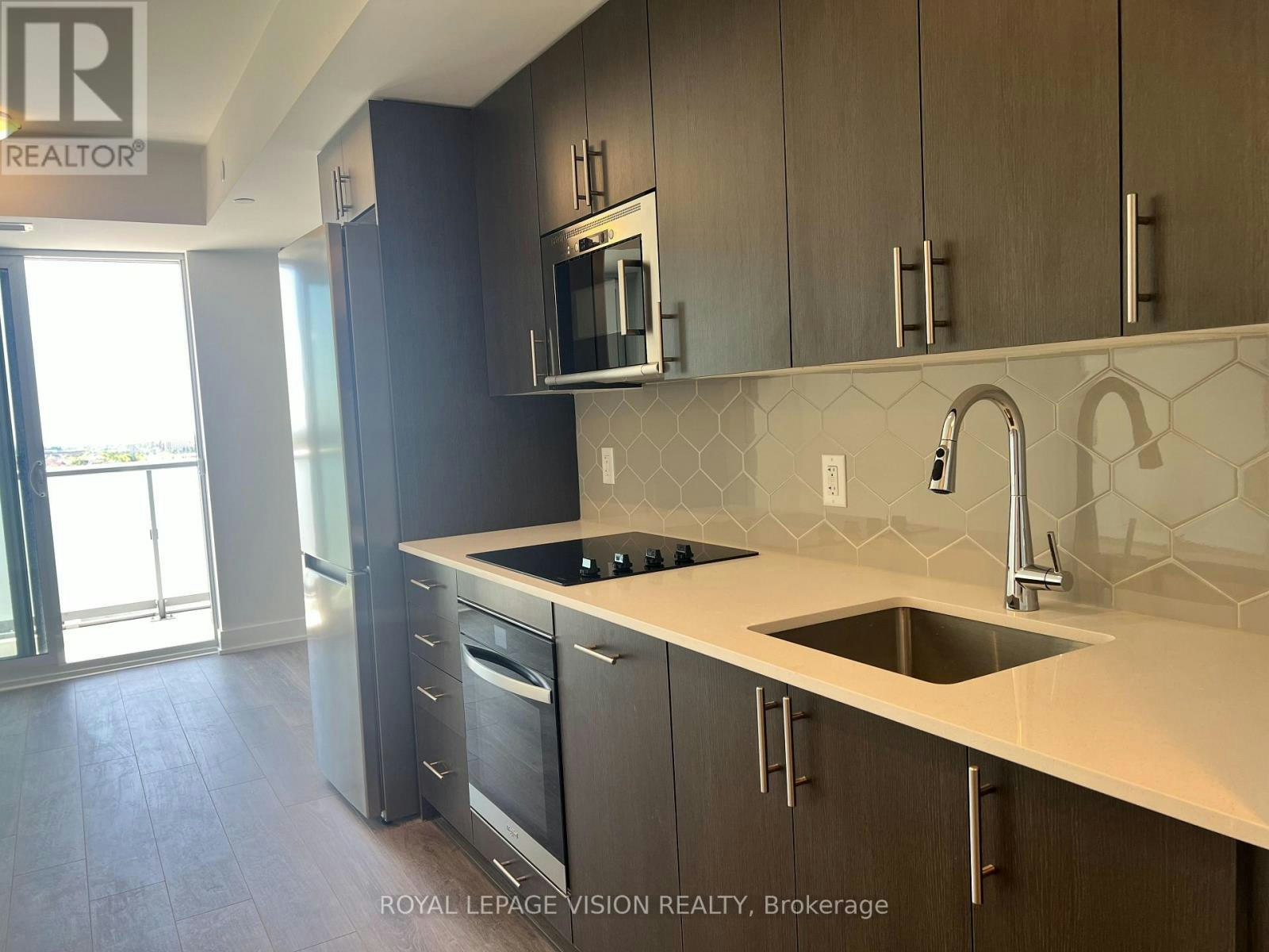 722-2545 Simcoe Street N, Oshawa, ON, L1H 7K4 - 9