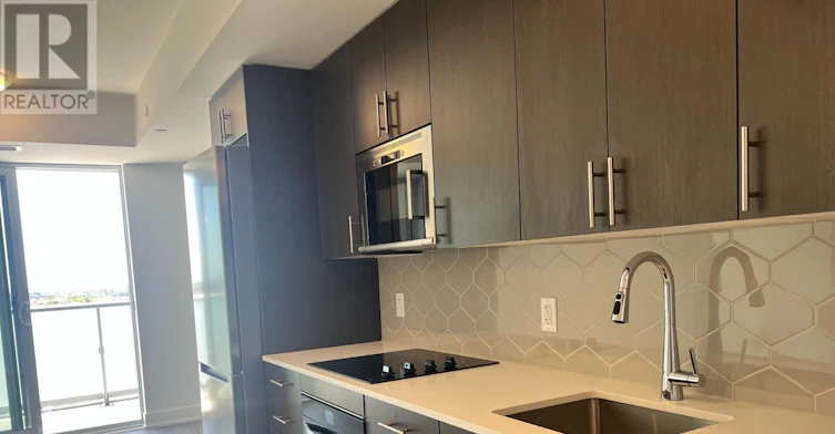 722-2545 Simcoe Street N, Oshawa, ON, L1H 7K4 - 9
