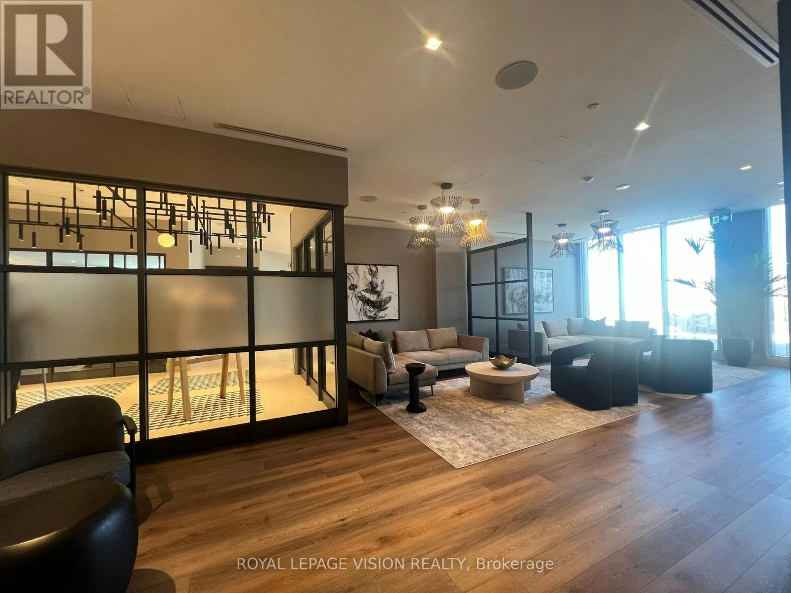 722-2545 Simcoe Street N, Oshawa, ON, L1H 7K4 - 26