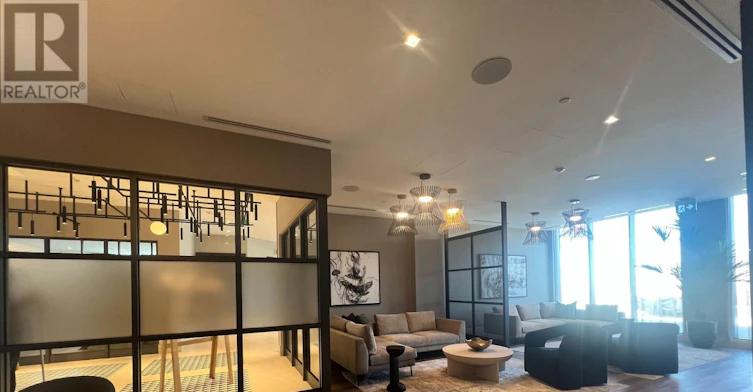 722-2545 Simcoe Street N, Oshawa, ON, L1H 7K4 - 26