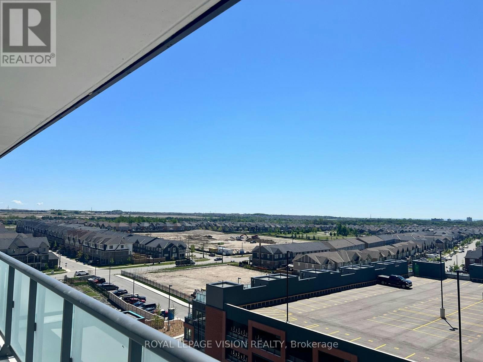 722-2545 Simcoe Street N, Oshawa, ON, L1H 7K4 - 15