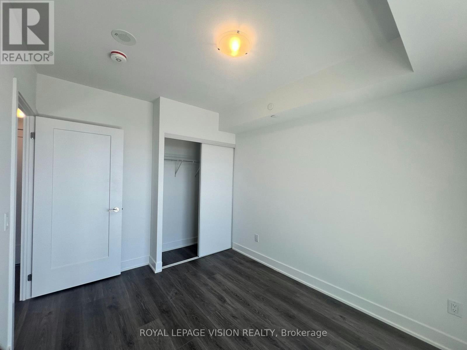 722-2545 Simcoe Street N, Oshawa, ON, L1H 7K4 - 6