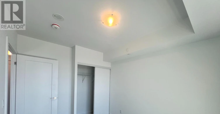 722-2545 Simcoe Street N, Oshawa, ON, L1H 7K4 - 6