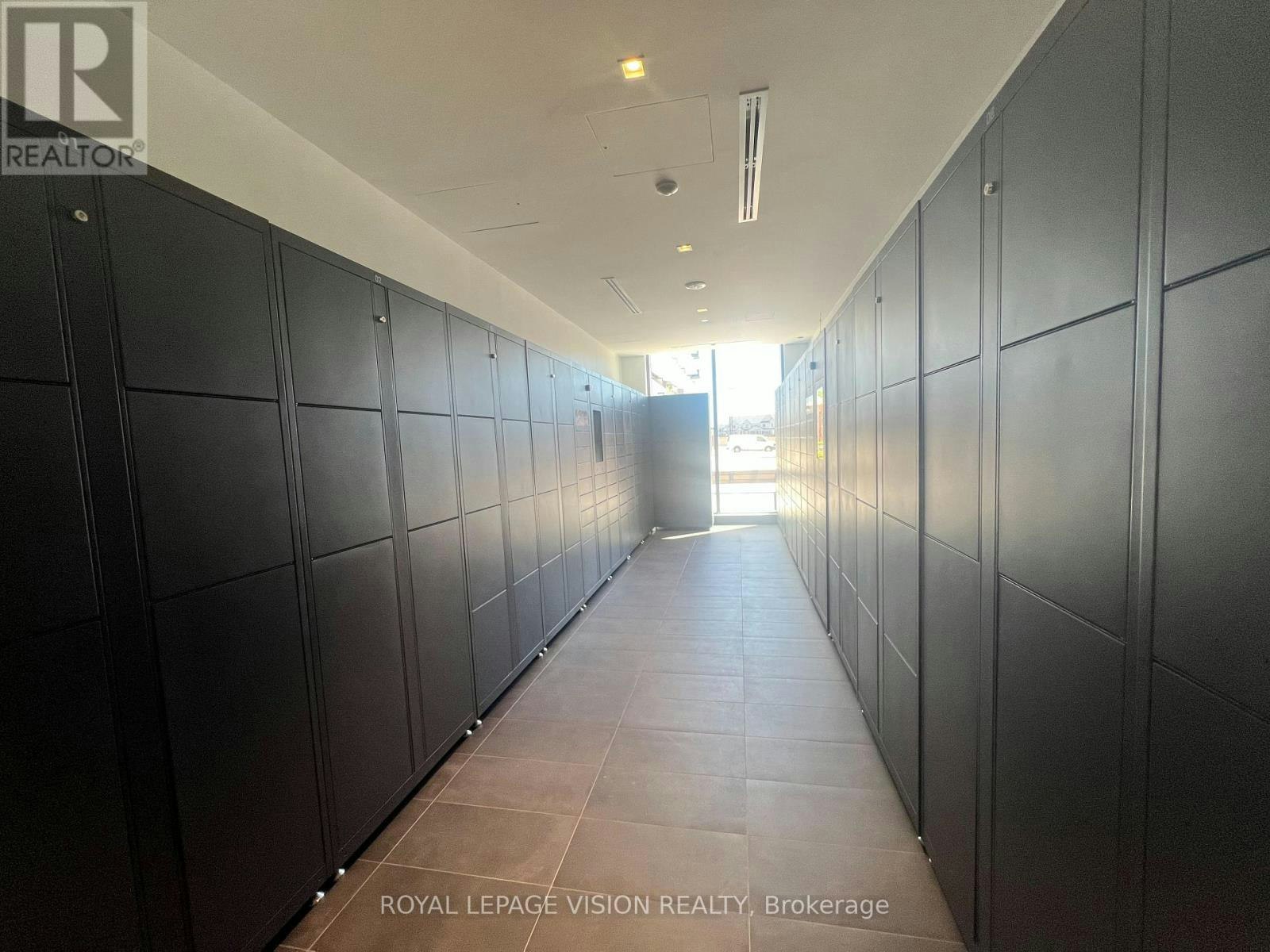 722-2545 Simcoe Street N, Oshawa, ON, L1H 7K4 - 31