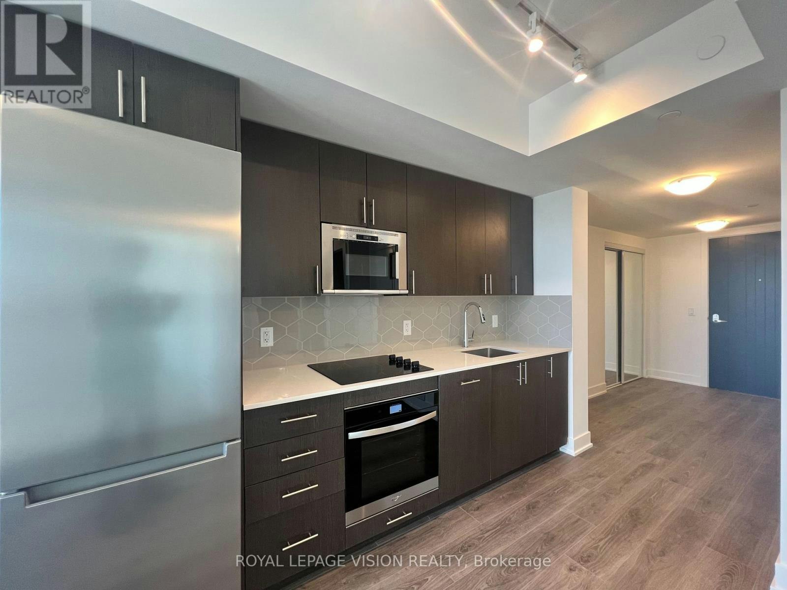 722-2545 Simcoe Street N, Oshawa, ON, L1H 7K4 - 4