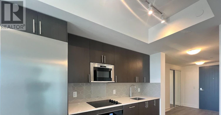 722-2545 Simcoe Street N, Oshawa, ON, L1H 7K4 - 4