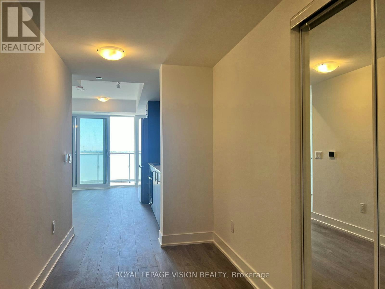 722-2545 Simcoe Street N, Oshawa, ON, L1H 7K4 - 11