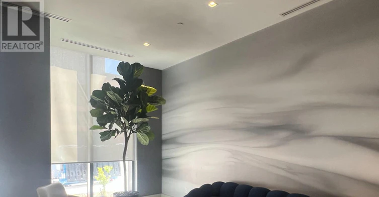 722-2545 Simcoe Street N, Oshawa, ON, L1H 7K4 - 29