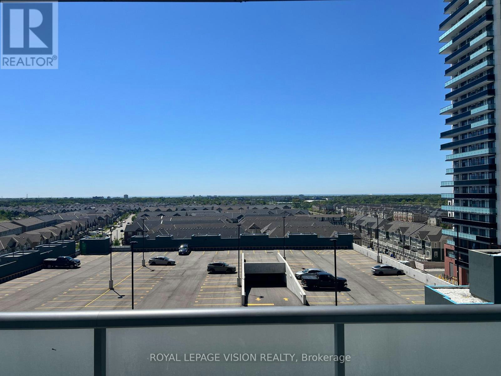 722-2545 Simcoe Street N, Oshawa, ON, L1H 7K4 - 14
