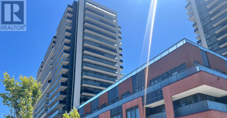 722-2545 Simcoe Street N, Oshawa, ON, L1H 7K4