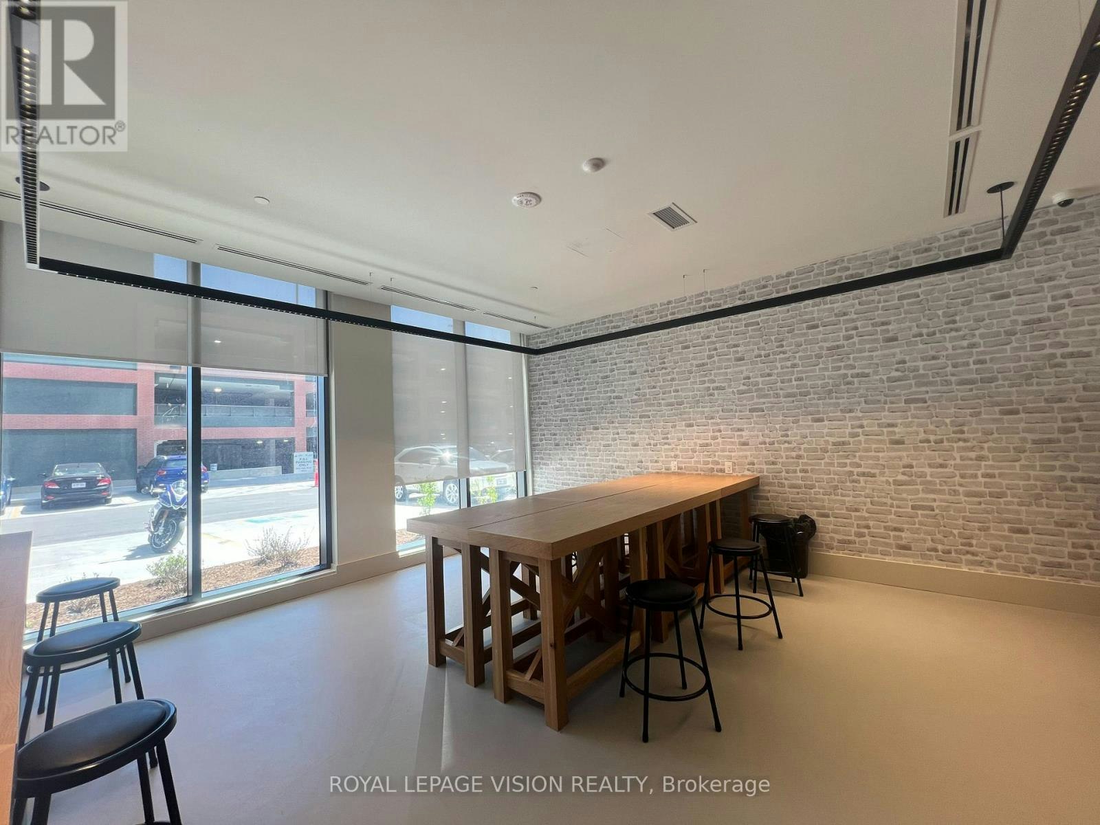 722-2545 Simcoe Street N, Oshawa, ON, L1H 7K4 - 30