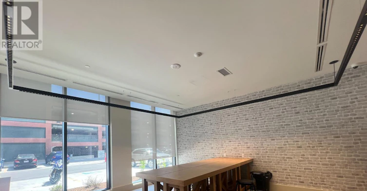 722-2545 Simcoe Street N, Oshawa, ON, L1H 7K4 - 30
