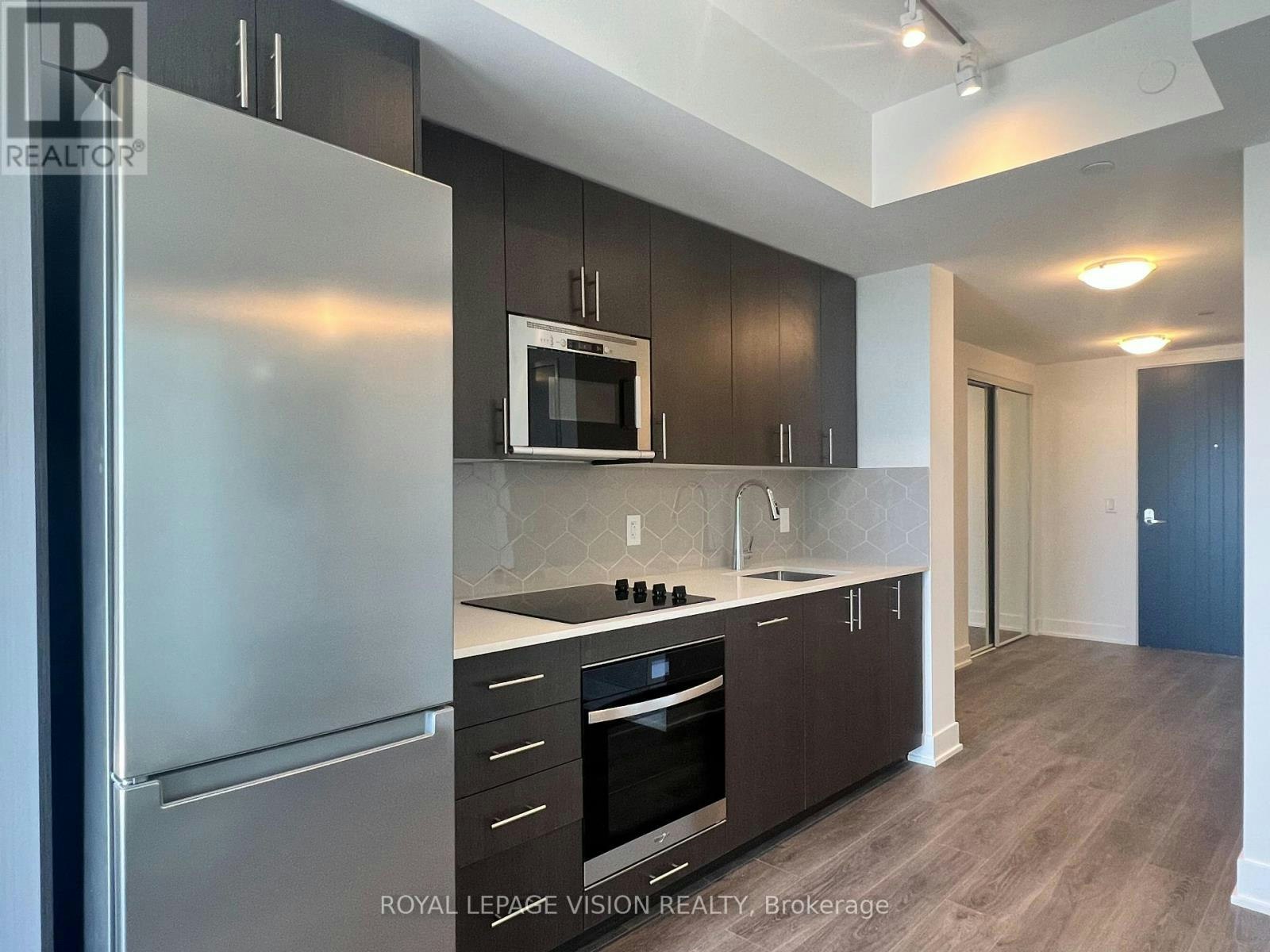 722-2545 Simcoe Street N, Oshawa, ON, L1H 7K4 - 10