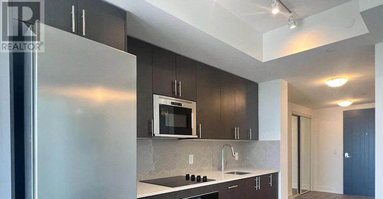 722-2545 Simcoe Street N, Oshawa, ON, L1H 7K4 - 10