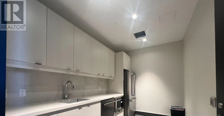 722-2545 Simcoe Street N, Oshawa, ON, L1H 7K4 - 23