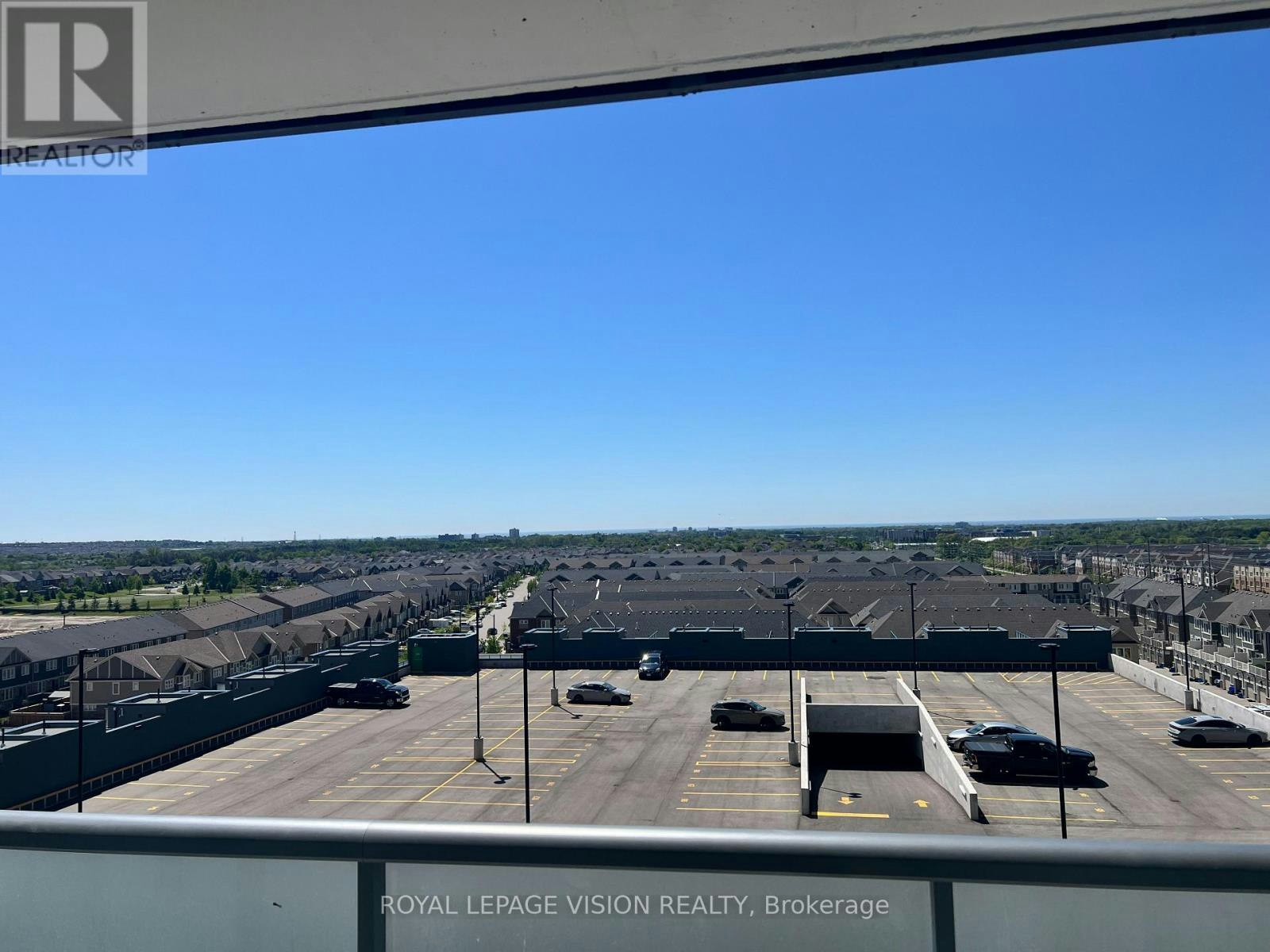 722-2545 Simcoe Street N, Oshawa, ON, L1H 7K4 - 17