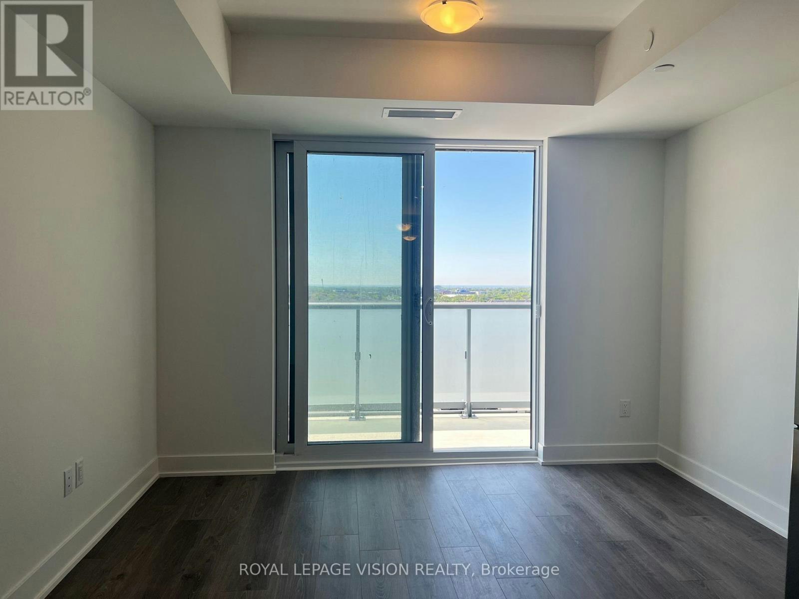 722-2545 Simcoe Street N, Oshawa, ON, L1H 7K4 - 8