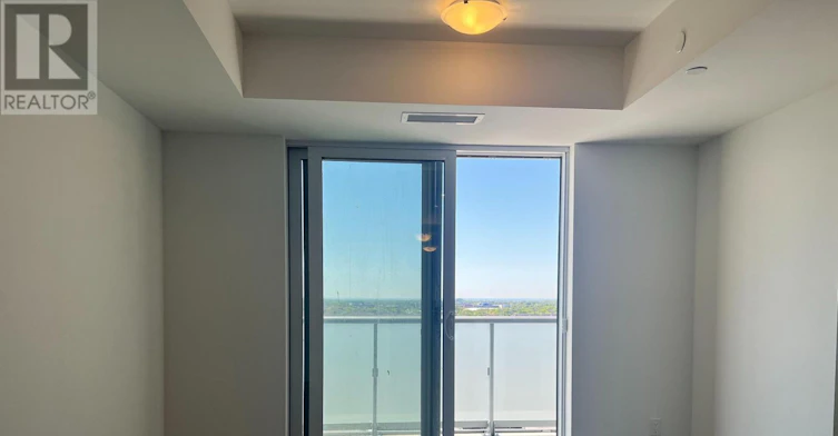 722-2545 Simcoe Street N, Oshawa, ON, L1H 7K4 - 8