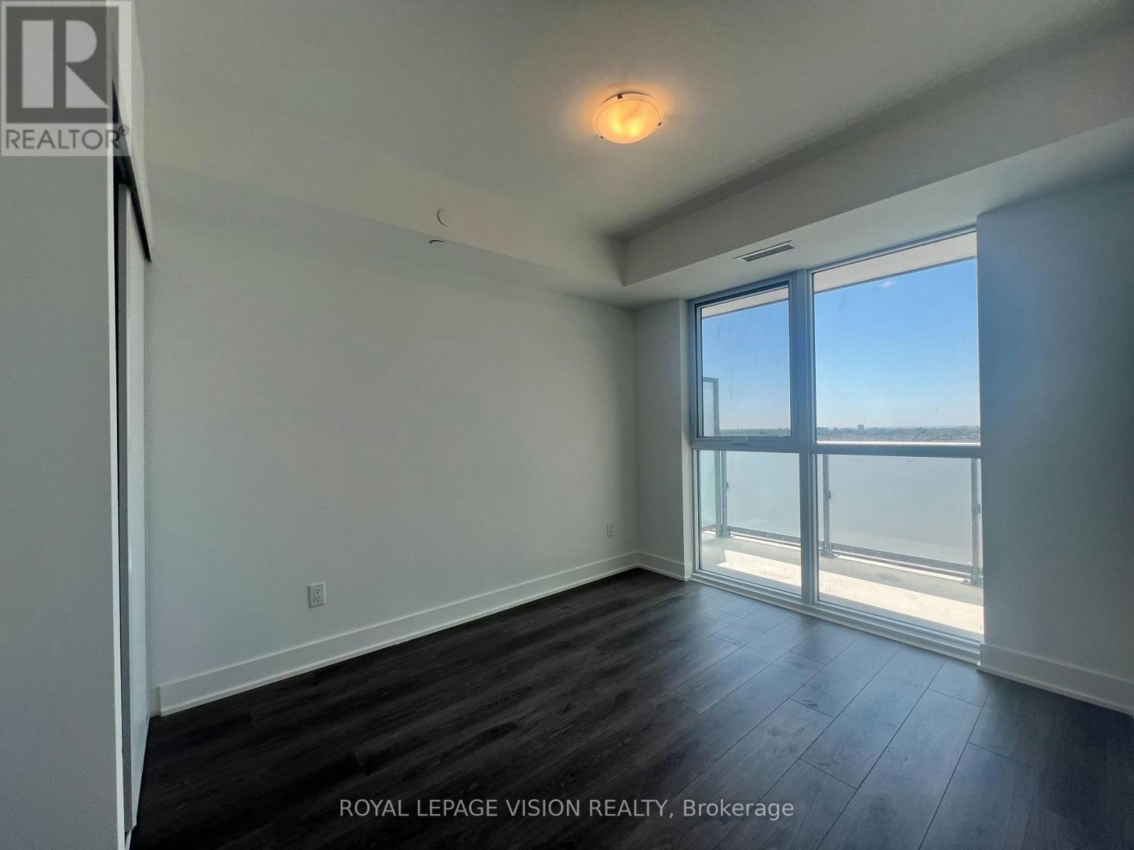 722-2545 Simcoe Street N, Oshawa, ON, L1H 7K4 - 7