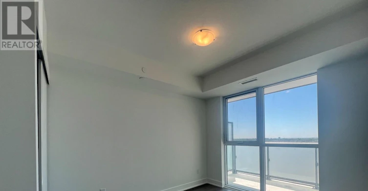 722-2545 Simcoe Street N, Oshawa, ON, L1H 7K4 - 7