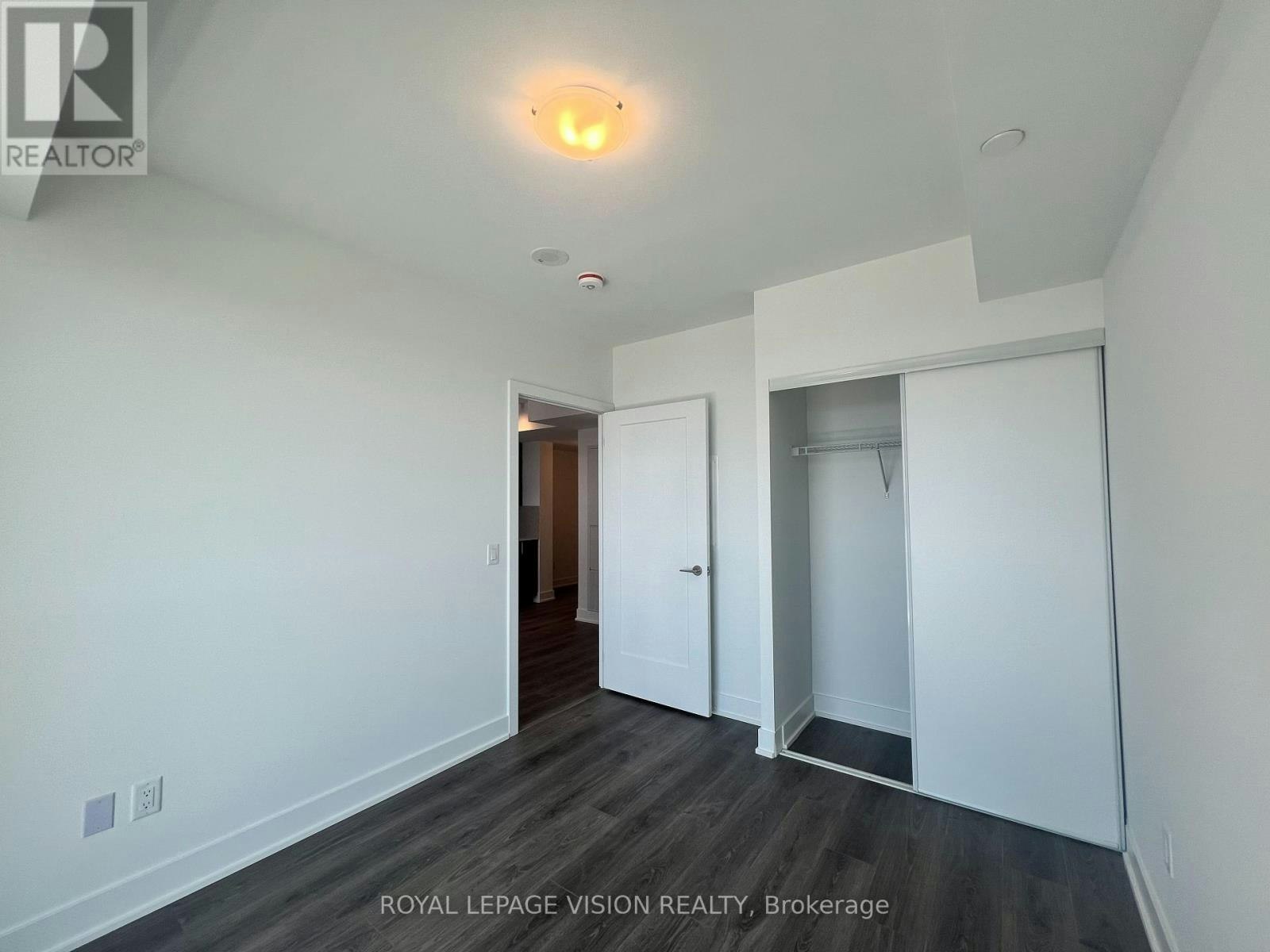 722-2545 Simcoe Street N, Oshawa, ON, L1H 7K4 - 5