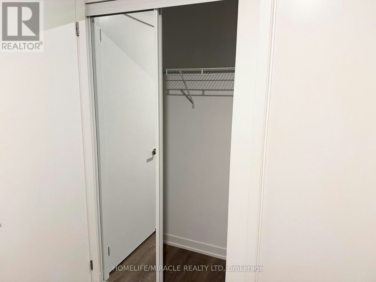 2210-7950 Bathurst Street, Vaughan, ON, L4J 0B8 - 12