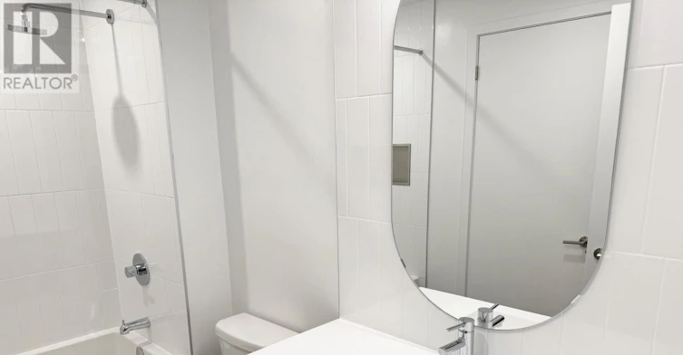 2210-7950 Bathurst Street, Vaughan, ON, L4J 0B8 - 9