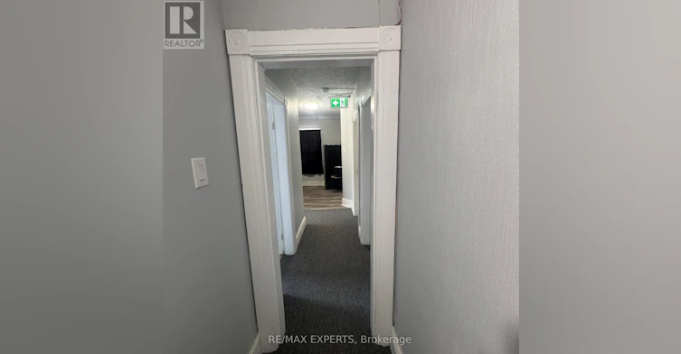 354 Midland Avenue, Midland, ON, L4R 3K7 - 4