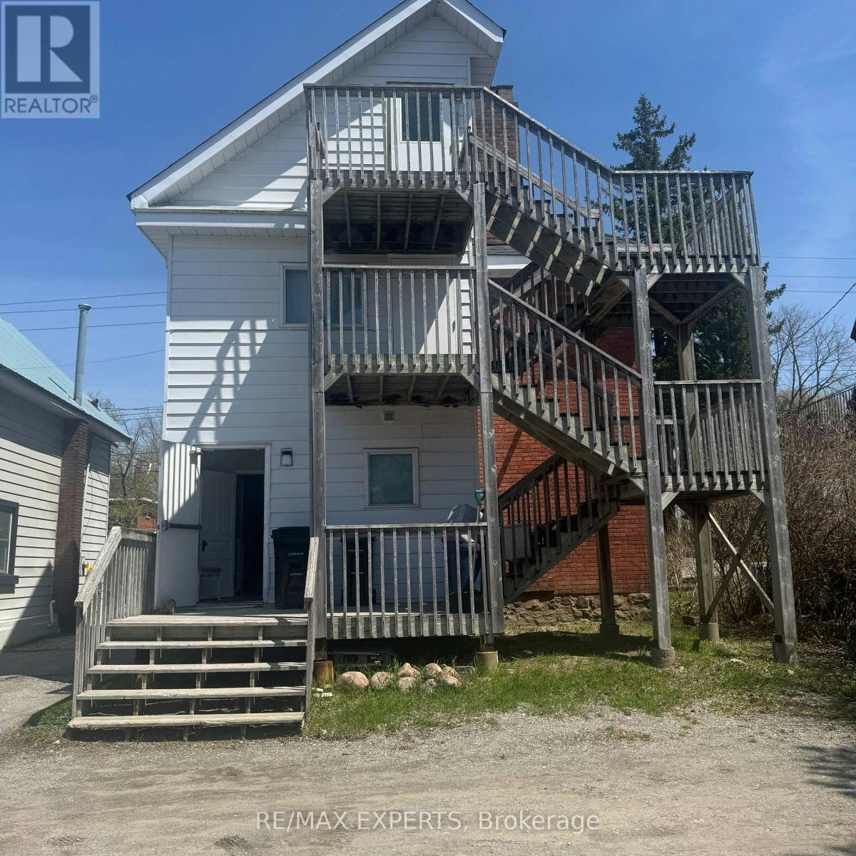 354 Midland Avenue, Midland, ON, L4R 3K7 - 7