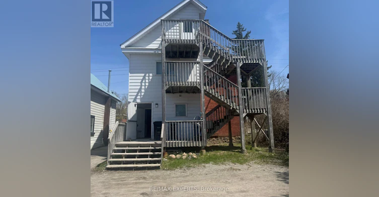354 Midland Avenue, Midland, ON, L4R 3K7 - 7