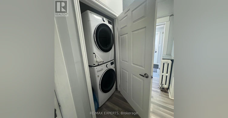 354 Midland Avenue, Midland, ON, L4R 3K7 - 6