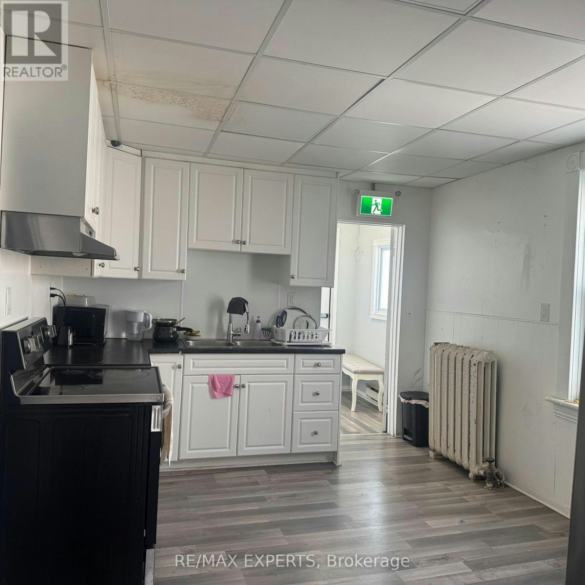 354 Midland Avenue, Midland, ON, L4R 3K7 - 5