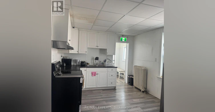 354 Midland Avenue, Midland, ON, L4R 3K7 - 5