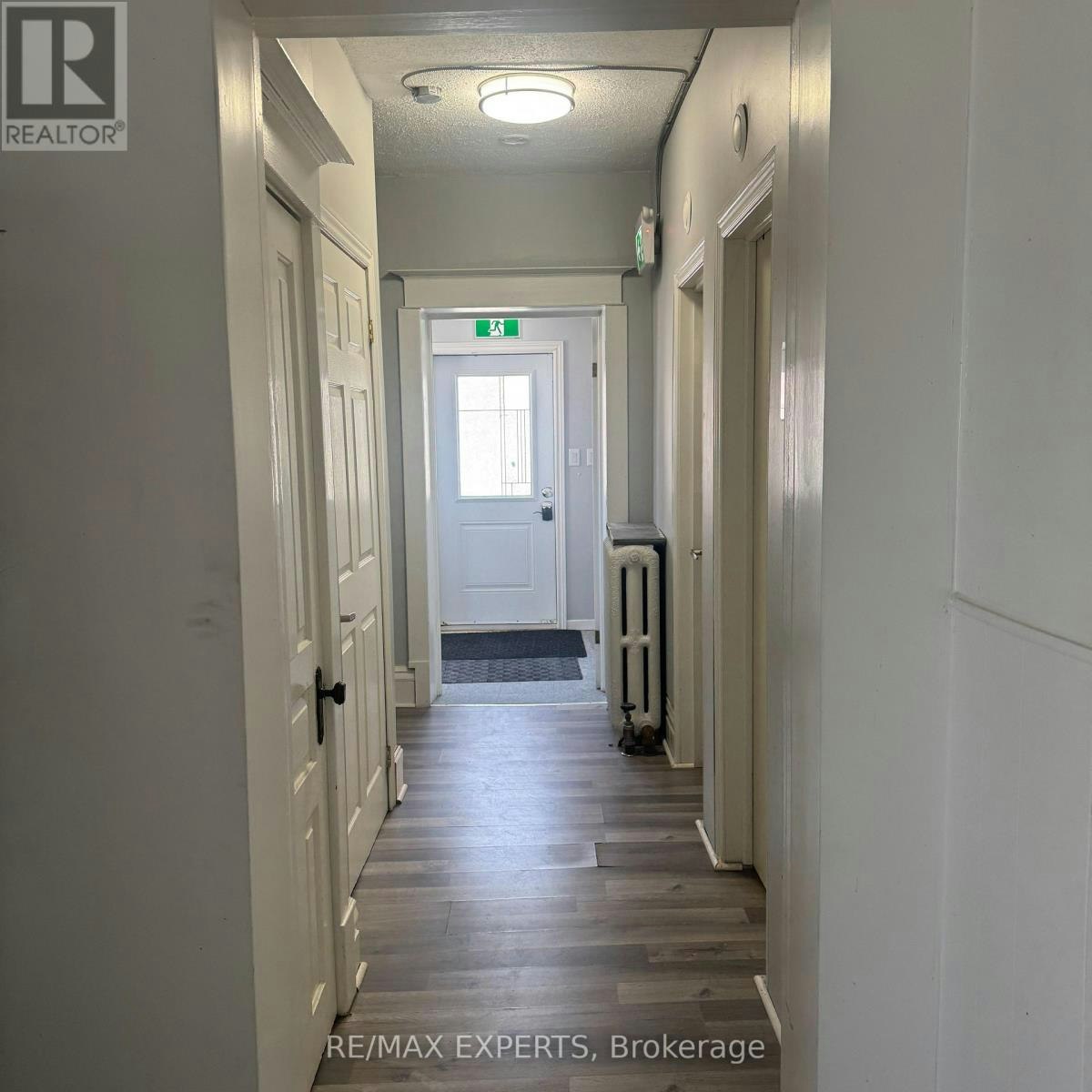 354 Midland Avenue, Midland, ON, L4R 3K7 - 3