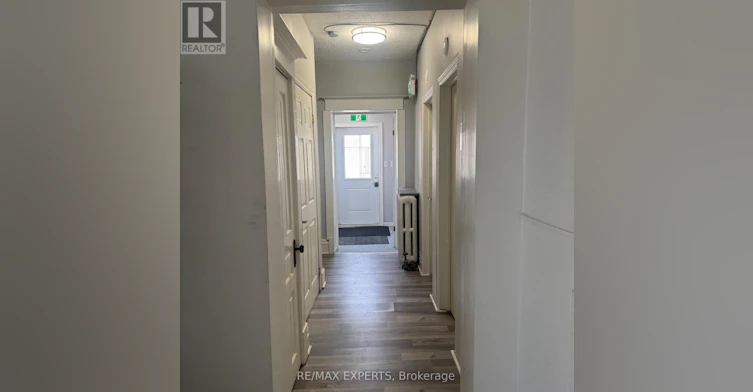 354 Midland Avenue, Midland, ON, L4R 3K7 - 3