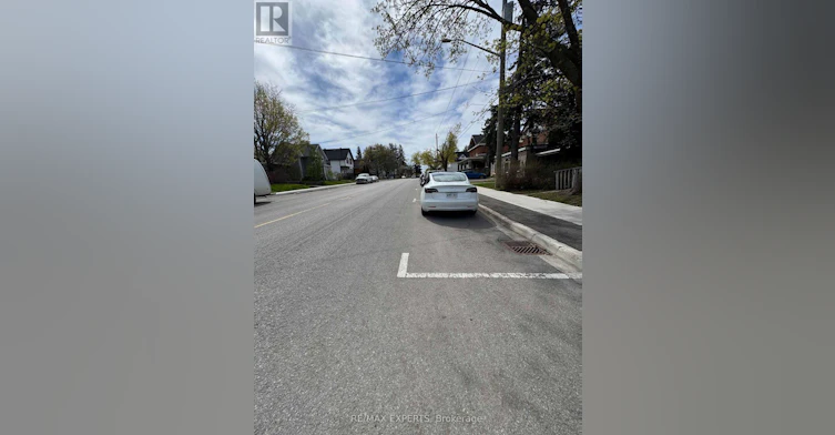 354 Midland Avenue, Midland, ON, L4R 3K7 - 9