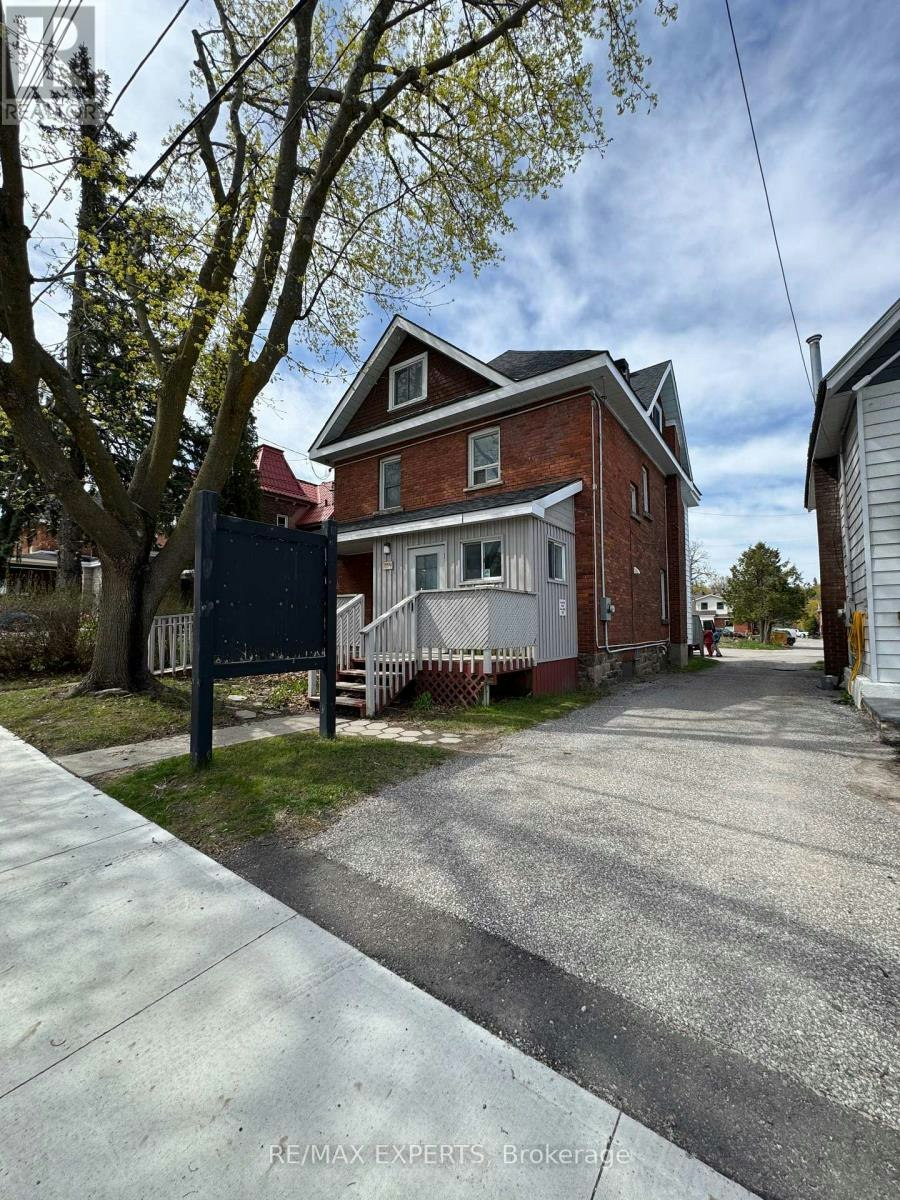 354 Midland Avenue, Midland, ON, L4R 3K7 - 2