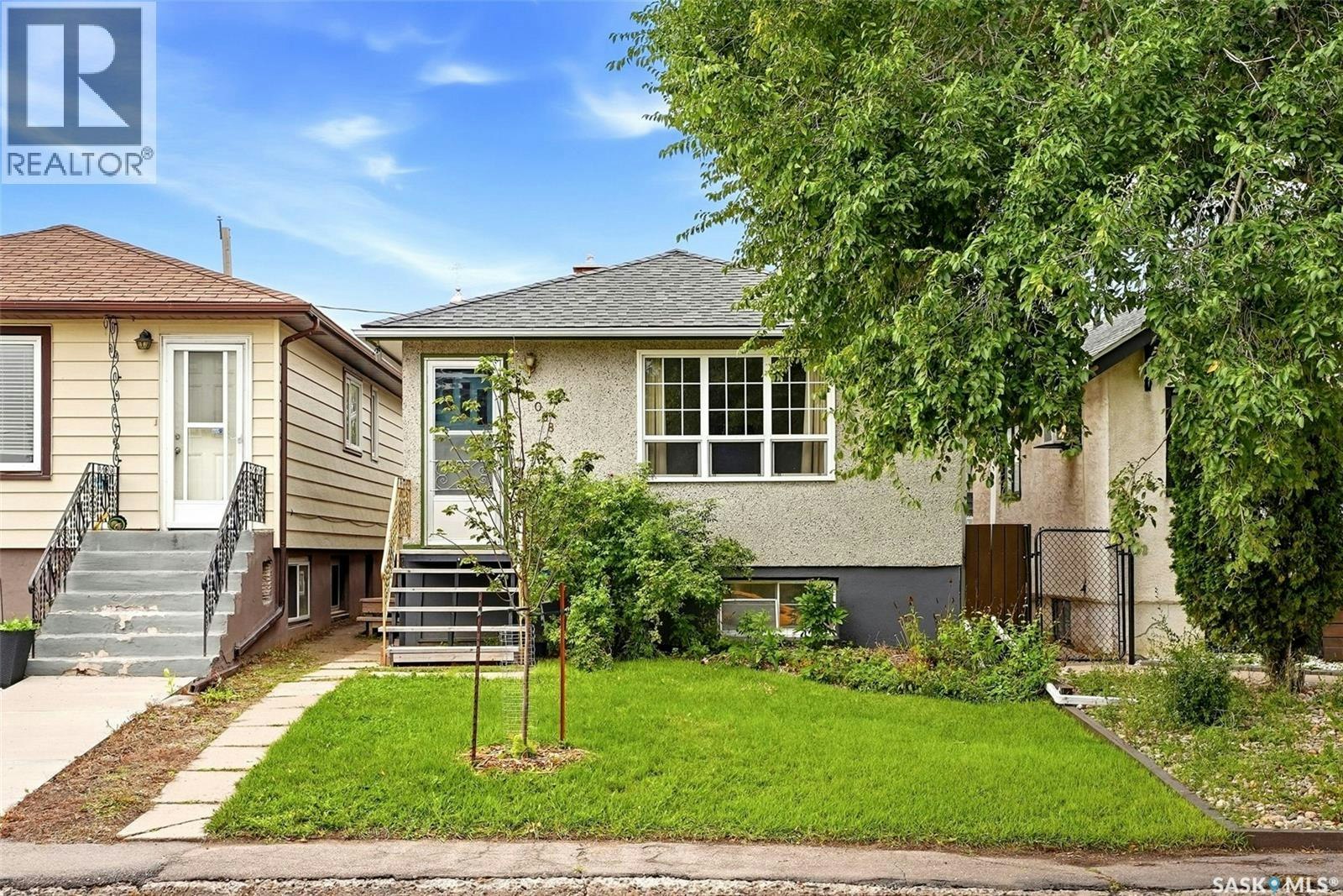 2068 Mcara Street, Regina, SK, S4N 2V6