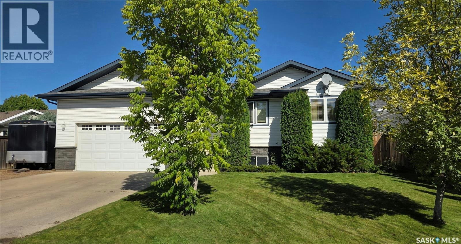 10305 Hock Avenue, North Battleford, SK, S9A 3Y3