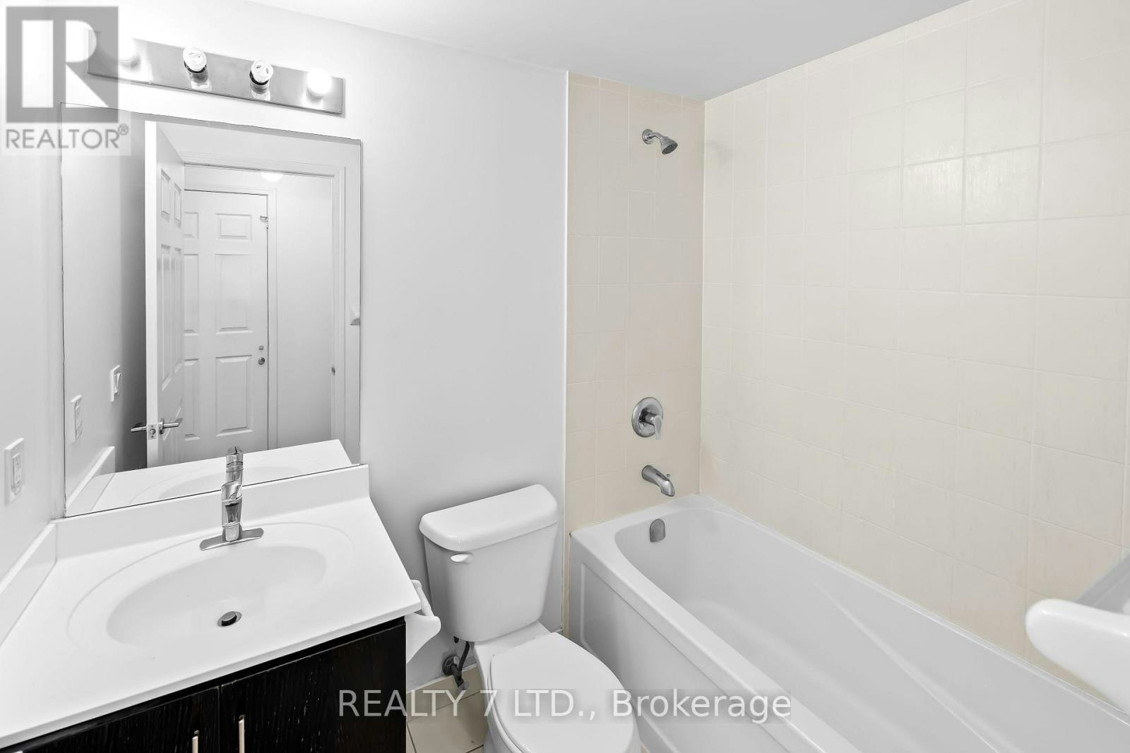 627-15 James Finlay Way, Toronto, ON, M3M 0B3 - 35