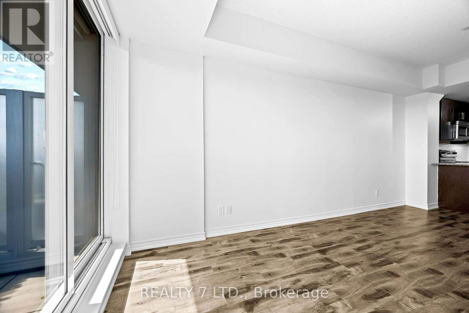 627-15 James Finlay Way, Toronto, ON, M3M 0B3 - 23