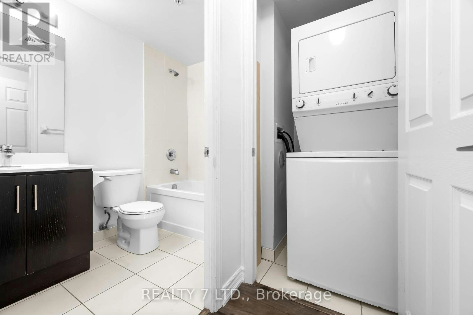 627-15 James Finlay Way, Toronto, ON, M3M 0B3 - 34
