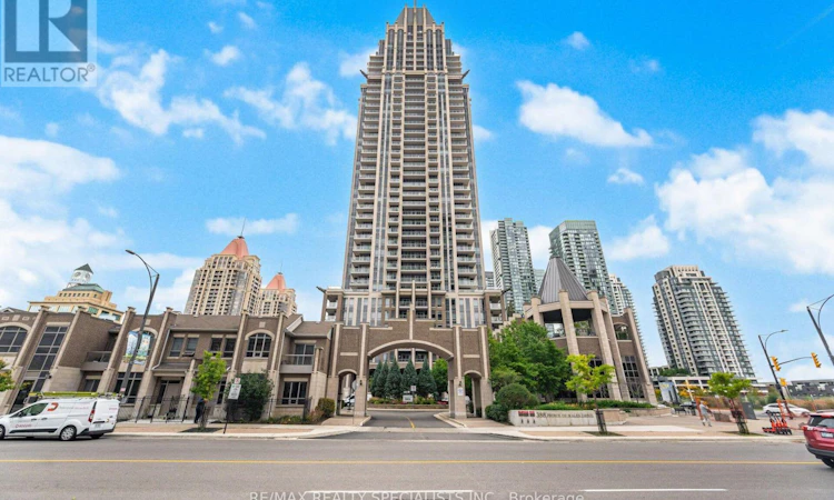 406-388 Prince Of Wales Drive