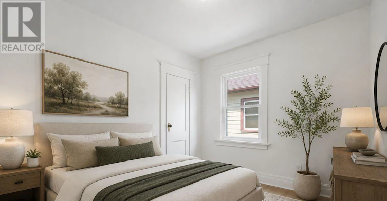 102 Beech Street, St. Catharines, ON, L2R 2B9 - 18