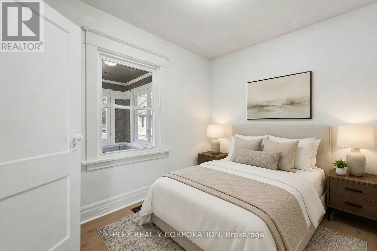 102 Beech Street, St. Catharines, ON, L2R 2B9 - 16