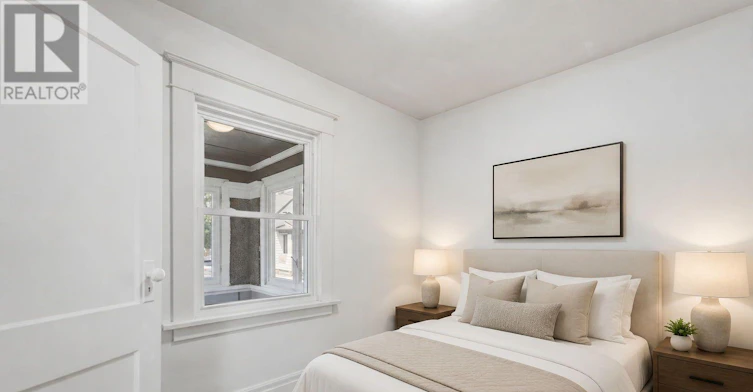 102 Beech Street, St. Catharines, ON, L2R 2B9 - 16