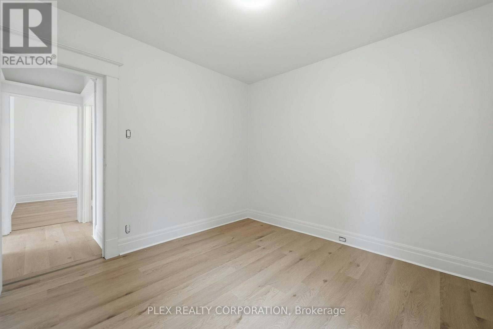 102 Beech Street, St. Catharines, ON, L2R 2B9 - 21