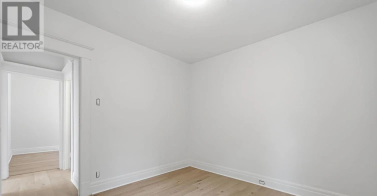 102 Beech Street, St. Catharines, ON, L2R 2B9 - 21