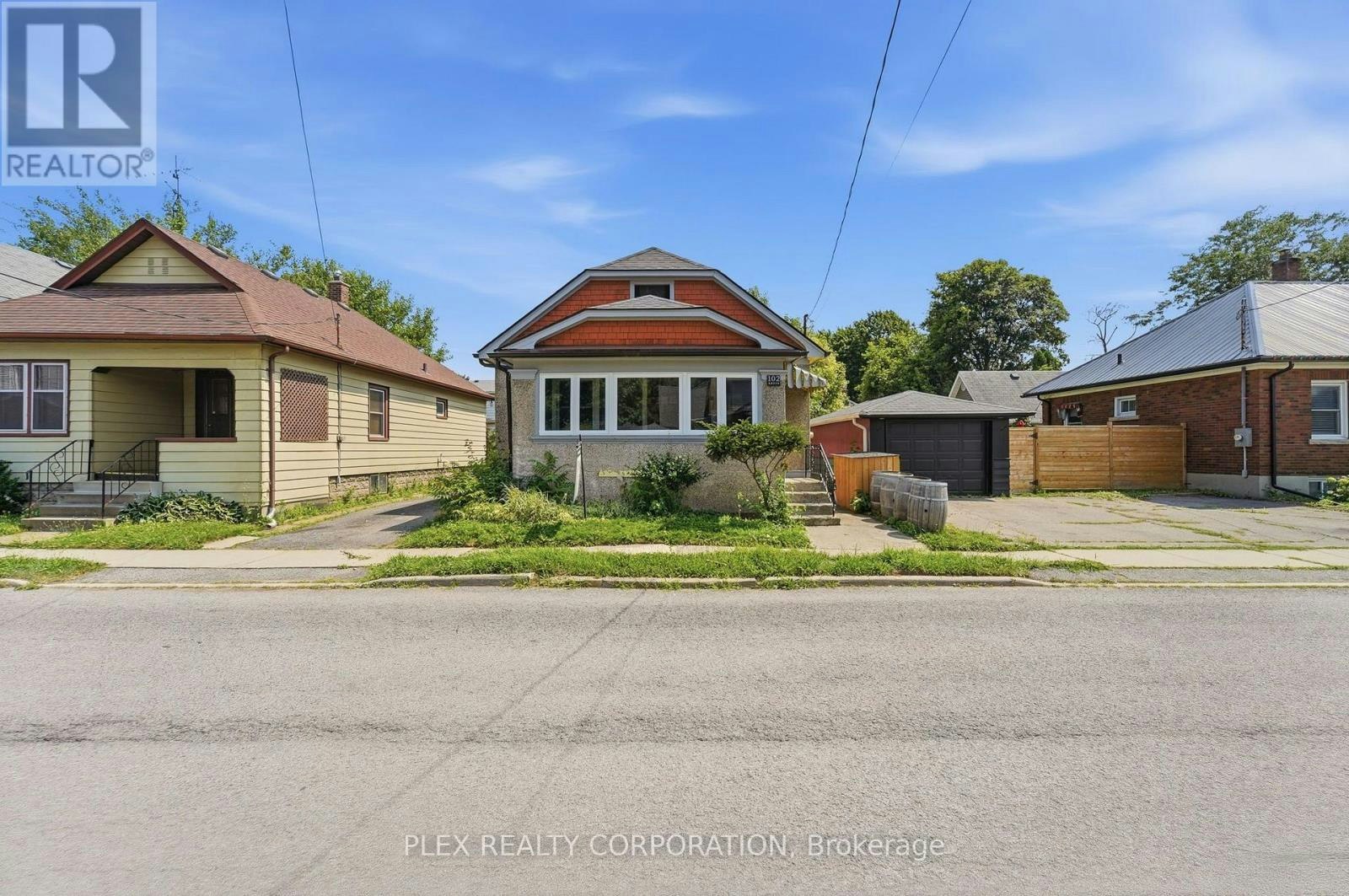 102 Beech Street, St. Catharines, ON, L2R 2B9 - 4